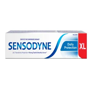 Sensodyne