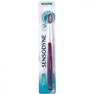 Sensodyne