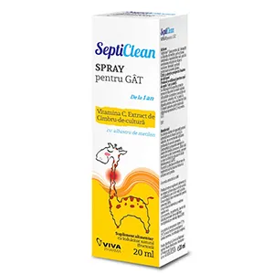 SeptiClean