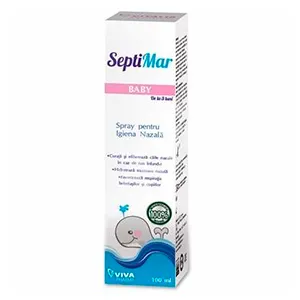 SeptiMar