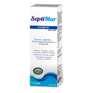 SeptiMar
