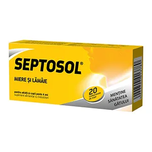 Septosol