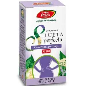 Silueta