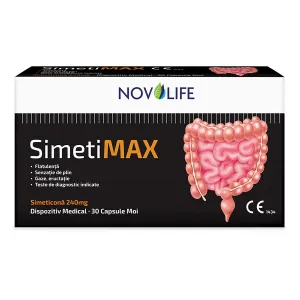 SimetiMax,