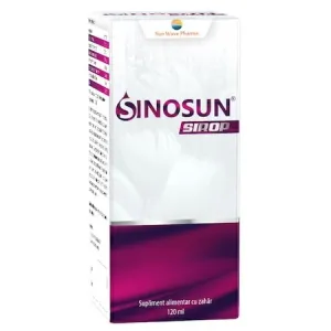 Sinosun