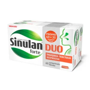 Sinulan