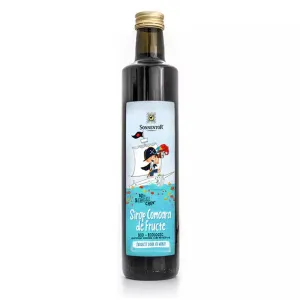 Sirop