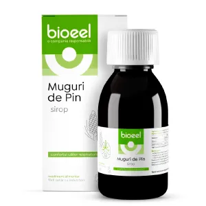 Sirop