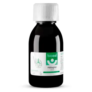 Sirop