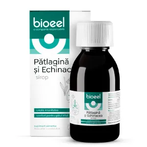 Sirop