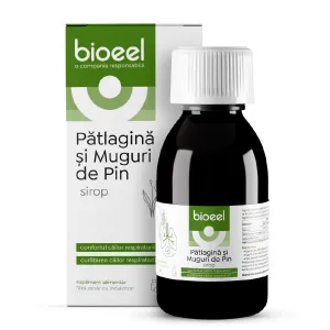 Sirop