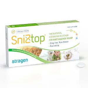 SniZtop,