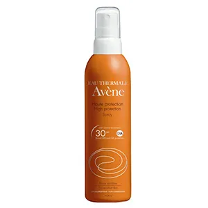 Avene