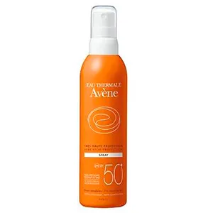 Avene