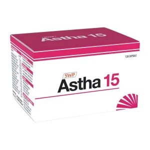 Astha