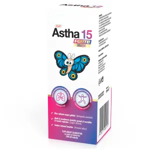 Astha
