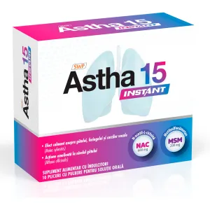 Astha