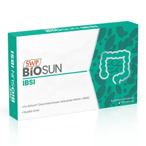 BioSun