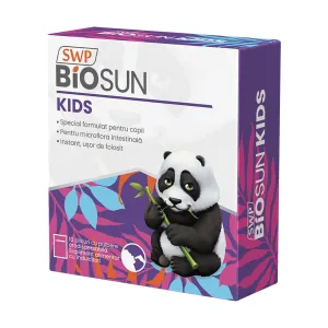 Biosun