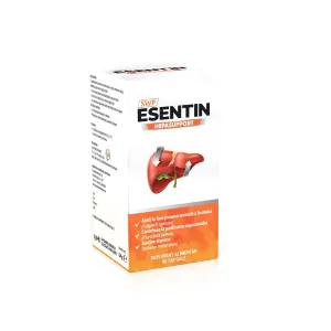 Esentin