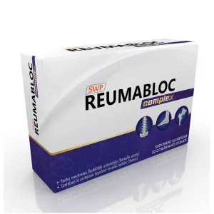 Reumabloc