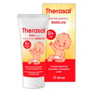 Therasal