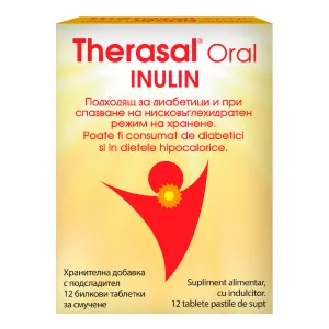 Therasal