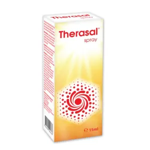 Therasal
