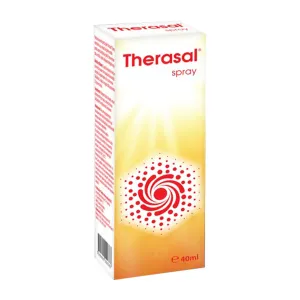 Therasal