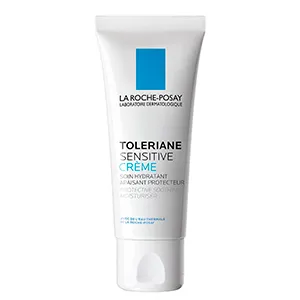 Toleriane