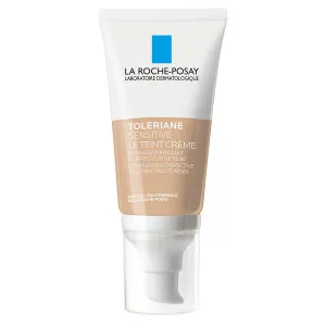 Toleriane