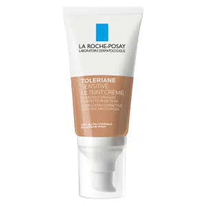 Toleriane