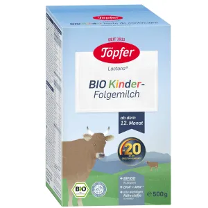 Topfer