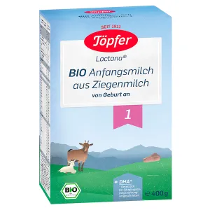Topfer