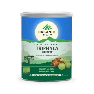 Triphala