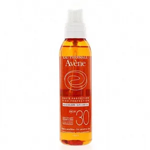 Avene