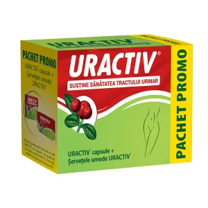 Uractiv,