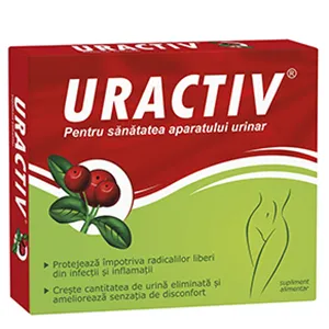 Uractiv,