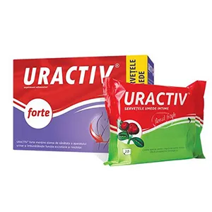 Uractiv