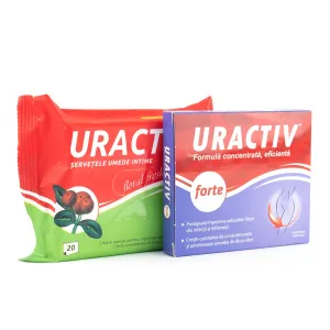 Uractiv