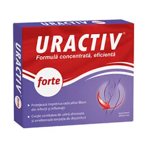 Uractiv