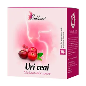 URI
