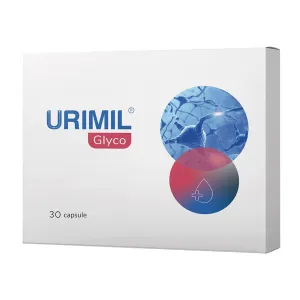 Urimil