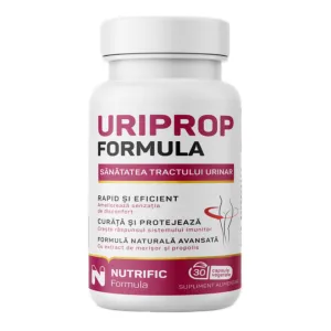 Uriprop