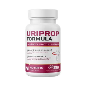 Uriprop
