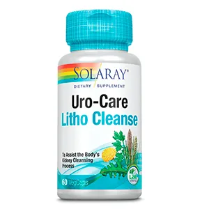 Uro-Care