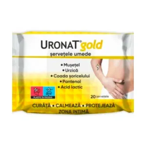 Uronat