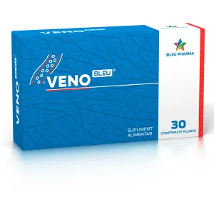 Veno
