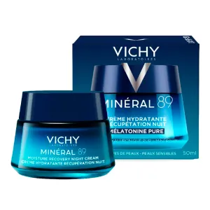 Vichy