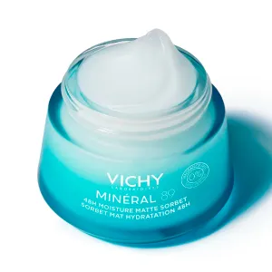 Vichy
